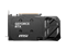 Видеокарта MSI GeForce RTX 5060 Ti 8 _Б Retail 355888226
