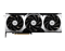 Видеокарта MSI GeForce RTX 5070 12 _Б Retail 360714814