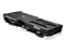 Видеокарта MSI GeForce RTX 5070 12 _Б Retail 360714814
