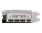 Видеокарта MSI GeForce RTX 5070 12 _Б Retail 360714814
