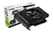 Видеокарта Palit GeForce RTX 3050 6 _Б Retail 1439848691
