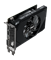 Видеокарта Palit GeForce RTX 3050 6 _Б Retail 1439848691