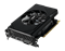 Видеокарта Palit GeForce RTX 3050 6 _Б Retail 1439848691