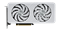 Видеокарта Palit GeForce RTX 5060 8 _Б Retail 681222324