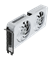Видеокарта Palit GeForce RTX 5060 8 _Б Retail 681222324