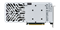 Видеокарта Palit GeForce RTX 5060 8 _Б Retail 681222324