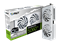 Видеокарта Palit GeForce RTX 5060 Ti 16 _Б Retail 985477895