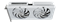Видеокарта Palit GeForce RTX 5060 Ti 16 _Б Retail 985477895