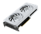 Видеокарта Palit GeForce RTX 5060 Ti 16 _Б Retail 985477895