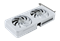 Видеокарта Palit GeForce RTX 5060 Ti 16 _Б Retail 985477895