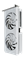 Видеокарта Palit GeForce RTX 5060 Ti 16 _Б Retail 985477895