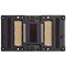 Видеокарта NVIDIA Tesla V100 32 _Б Bulk LHR 1779646505