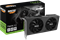 Видеокарта Inno3D GeForce RTX 5060 8 _Б Retail 282609518