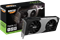 Видеокарта Inno3D GeForce RTX 5060 Ti 8 _Б Retail 1102021277