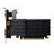 Видеокарта Afox GeForce G210 1 _Б Retail 1261617893