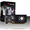 Видеокарта Afox GeForce G210 512 MБ Retail 1984804467