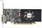 Видеокарта Afox GeForce GT 1030 2 _Б Retail 597642606