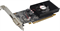 Видеокарта Afox GeForce GT 1030 2 _Б Retail 597642606