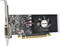 Видеокарта Afox GeForce GT 1030 2 _Б Retail 597642606