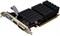 Видеокарта Afox GeForce GT 710 2 _Б Retail 355852512