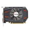 Видеокарта Afox GeForce GT 740 2 _Б Retail 881583998