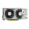 Видеокарта Afox GeForce GTX 1050Ti 4 _Б Retail (плохая упаковка ) 320384014