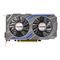 Видеокарта Afox GeForce GTX 1650 4 _Б Retail 512123686