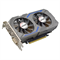 Видеокарта Afox GeForce GTX 1650 4 _Б Retail 512123686