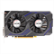 Видеокарта Afox GeForce GTX 1650 SUPER 4 _Б Retail 1653931832