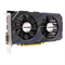Видеокарта Afox GeForce GTX 1650 SUPER 4 _Б Retail 1653931832