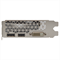 Видеокарта Afox GeForce GTX 1650 SUPER 4 _Б Retail 1653931832