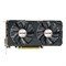 Видеокарта Afox GeForce GTX 1660 SUPER 6 _Б Retail 1908359090