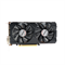 Видеокарта Afox GeForce RTX 2060 6 _Б Retail 1971058564