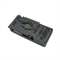 Видеокарта Afox GeForce RTX 3060 12 _Б Retail 231671085