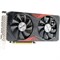 Видеокарта Afox GeForce RTX 3060 Ti 8 _Б Retail 212054574