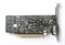 Видеокарта Zotac GeForce GT 1030 2 _Б Retail 1226365554