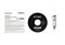 Видеокарта Zotac GeForce GT 1030 2 _Б Retail 1226365554