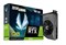 Видеокарта Zotac GeForce RTX 3050 8 _Б 848645172