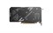 Видеокарта Zotac GeForce RTX 5060 8 _Б Retail 1057771929