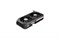 Видеокарта Zotac GeForce RTX 5060 Ti 16 _Б Retail 528821826