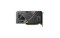 Видеокарта Zotac GeForce RTX 5060 Ti 16 _Б Retail 528821826