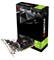 Видеокарта Biostar GeForce G210 1 _Б Retail 1597797665