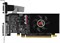 Видеокарта Biostar GeForce G210 1 _Б Retail 1597797665