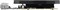 Видеокарта Biostar GeForce GT 1030 4 _Б Retail 501273736
