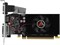 Видеокарта Biostar GeForce GT 710 2 _Б Retail 1547600273