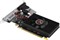 Видеокарта Biostar GeForce GT 710 2 _Б Retail 1547600273