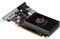 Видеокарта Biostar GeForce GT 730 2 _Б Retail 682500144