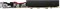 Видеокарта Biostar GeForce GT 730 2 _Б Retail 682500144