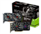 Видеокарта Biostar GeForce GTX 1660 Ti 6 _Б Retail 914392068