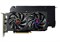 Видеокарта Biostar GeForce GTX 1660 Ti 6 _Б Retail 914392068
